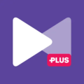 Dacb990cccfb3686d6ef5dbd3296c586 Icon.png