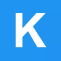 Df2c3f34fa09d362cb190d2b01a1252a Icon.png