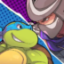 E39de58758b04f1f6f3ad177cefa0374 Icon.png