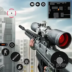 Fbdf972101c1a0016c17b2845fa36ffe Icon.png