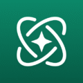 Ask AI MOD APK