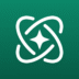 Ask AI MOD APK