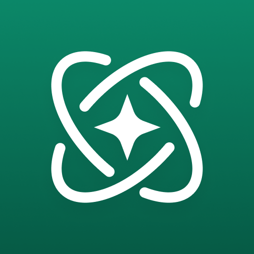 Ask AI MOD APK