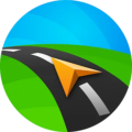 0042d285edb5ad643b0c433fbc0c5f89 Icon.png