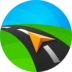 0042d285edb5ad643b0c433fbc0c5f89 Icon.png