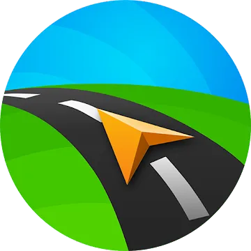 0042d285edb5ad643b0c433fbc0c5f89 Icon.png