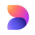 Microsoft Designer Mod apk