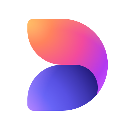 Microsoft Designer Mod apk