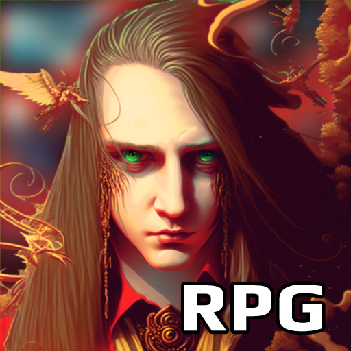 Crusado: Heroes Action RPG 3D Mod apk