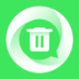 GC Recover Deleted Messages Mod apk