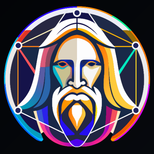 04cfab0e8f11c569bcc6423fe805e447 Icon.png