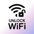 WiFi Passwords Map Instabridge MOD APK