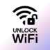 WiFi Passwords Map Instabridge MOD APK