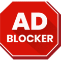 FAB Adblocker Browser:Adblock Mod apk