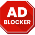 FAB Adblocker Browser:Adblock Mod apk