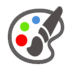 Paint Canvas Art Mod apk