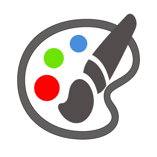 Paint Canvas Art Mod apk