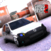 Carros Baixos Brasil 2 MOD APK