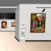 VR International Art Gallery Mod apk