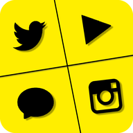Snapchat Guide Mod APK