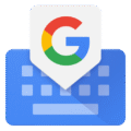 Gboard - the Google Keyboard Mod apk