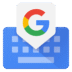 Gboard - the Google Keyboard Mod apk