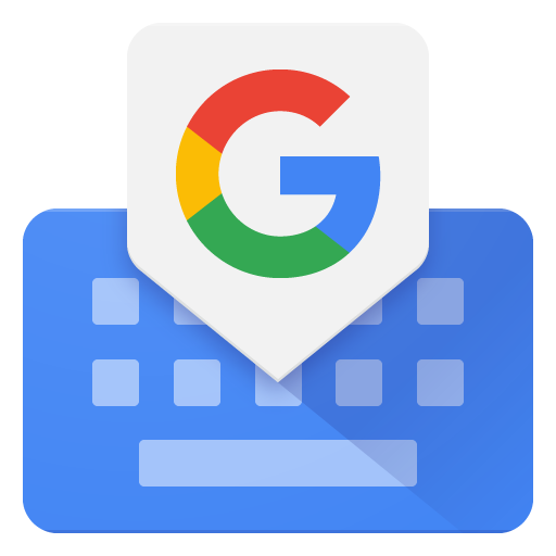 Gboard - the Google Keyboard Mod apk