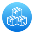 Parcels MOD APK