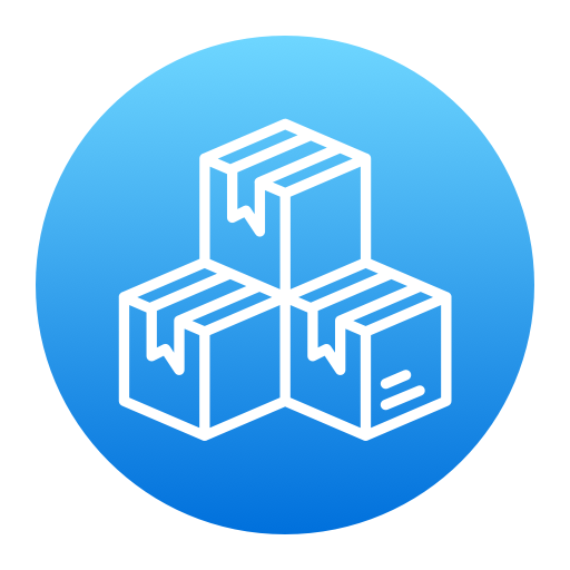 Parcels MOD APK