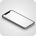 Smartphone Tycoon Mod apk