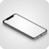 Smartphone Tycoon Mod apk