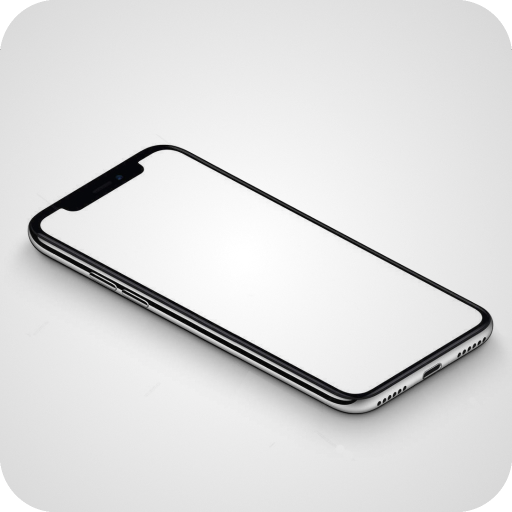 Smartphone Tycoon Mod apk