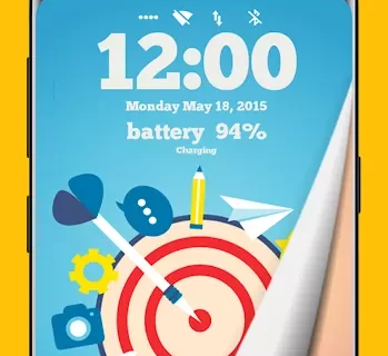 Total Launcher Mod APK (Latest version )