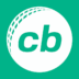 Cricbuzz MOD APK