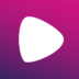 Wiseplay MOD APK