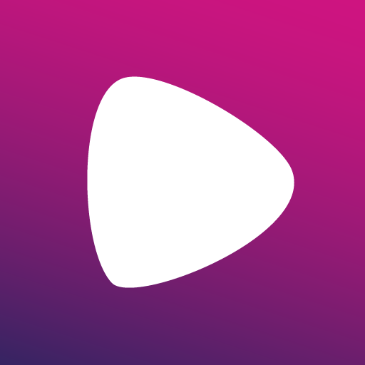 Wiseplay MOD APK