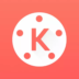 0de248e038589ef2635d0312bb7fe13f Icon.png