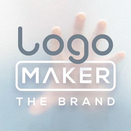 AI Logo Generator - Logo Maker Mod apk