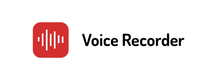 Voice Recorder MOD APK 13.6.1 [Unlocked Premium]