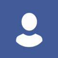 Tải Right Contacts MOD APK