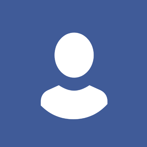 Tải Right Contacts MOD APK