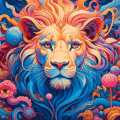 CreArt - AI Image Generator Mod apk