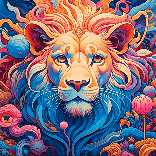 CreArt - AI Image Generator Mod apk