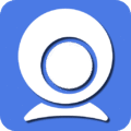 Iriun 4K Webcam for PC and Mac MOD APK