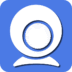 Iriun 4K Webcam for PC and Mac MOD APK