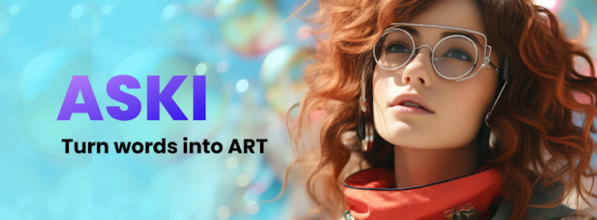 My AI: Personal Chat Assistant Mod apk 1.4.5 (Remove ads)(Unlocked)(Pro)