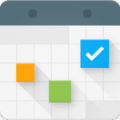 Calendar+ Schedule Planner Mod apk