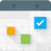 Calendar+ Schedule Planner Mod apk