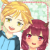Dress Up: Anime Fever Mod apk