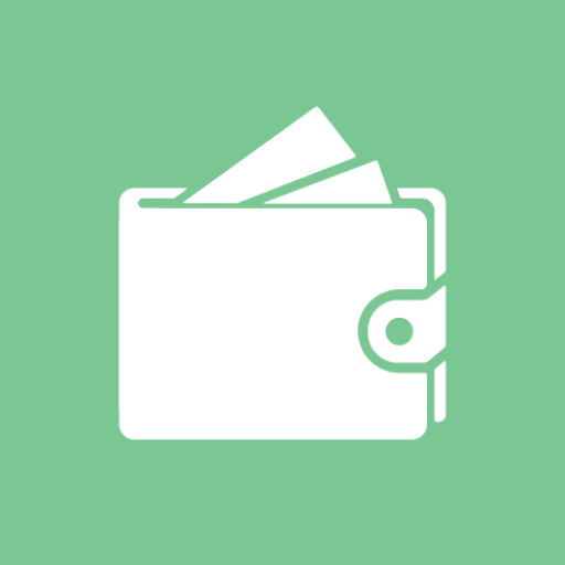 Monefy MOD APK